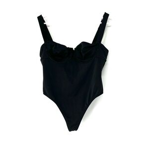 Pacsun swimsuit women’s size XL